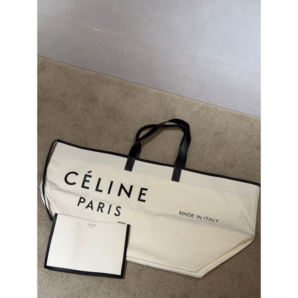 Celine Women Pre-Loved Bag Very Good Condition